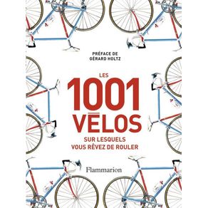 1077838.jpg 1077838.jpg