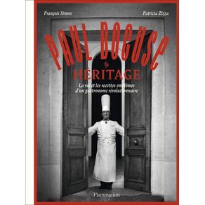 1077836.jpg 1077836.jpg