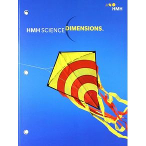 1078033.jpg 1078033.jpg