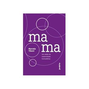 1078052.jpg 1078052.jpg