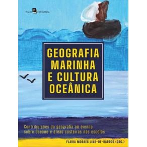 1078053.jpg 1078053.jpg