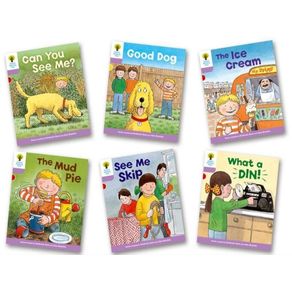 1078056.jpg 1078056.jpg