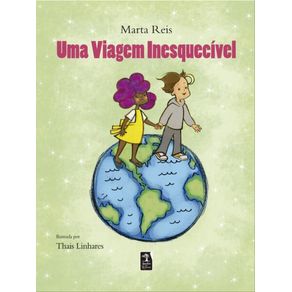 1078051.jpg 1078051.jpg