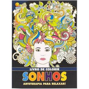 1078002.jpg 1078002.jpg