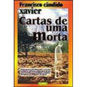 619251_vitrine.jpg 619251_vitrine.jpg