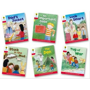 1078092.jpg 1078092.jpg