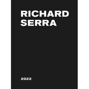 1078097.jpg 1078097.jpg