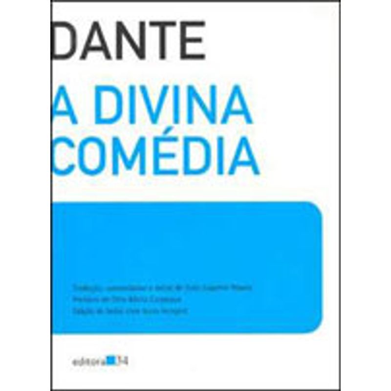 619686_detalhes.jpg