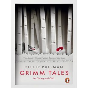 1078098.jpg 1078098.jpg