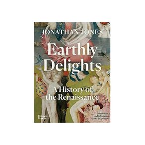 1078100.jpg 1078100.jpg