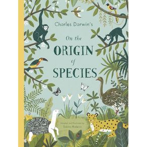 1078096.jpg 1078096.jpg