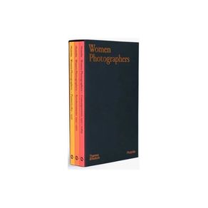 1078106.jpg 1078106.jpg