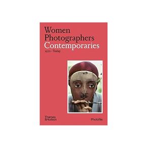 1078107.jpg 1078107.jpg