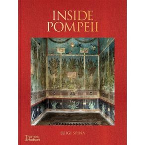 1078102.jpg 1078102.jpg