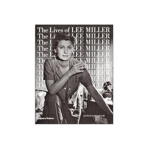 1078105.jpg 1078105.jpg