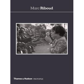 1078113.jpg 1078113.jpg