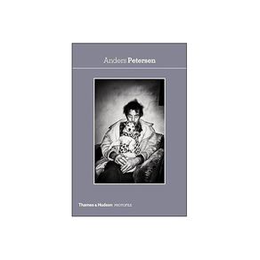 1078115.jpg 1078115.jpg