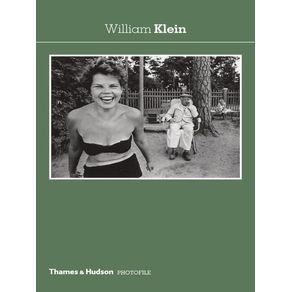 1078112.jpg 1078112.jpg