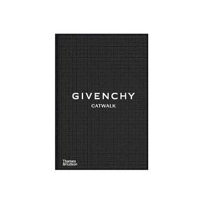 1078114.jpg 1078114.jpg