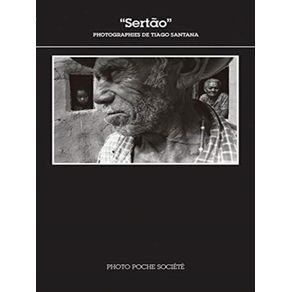 1078123.jpg 1078123.jpg