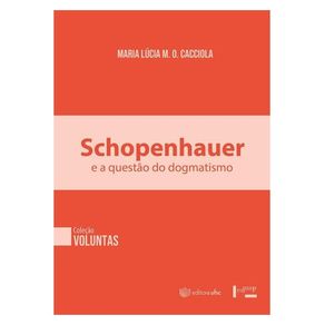 1078131.jpg 1078131.jpg