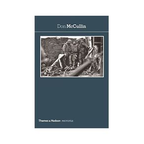 1078120.jpg 1078120.jpg