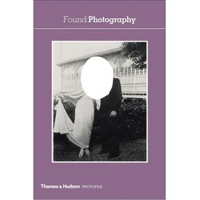 1078118.jpg 1078118.jpg