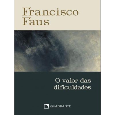  Hercílio Maes: books, biography, latest update