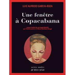 1078122.jpg 1078122.jpg