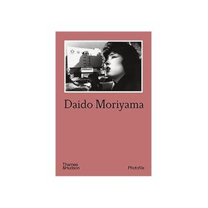 1078121.jpg 1078121.jpg