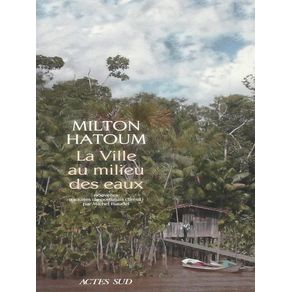 1078141.jpg 1078141.jpg