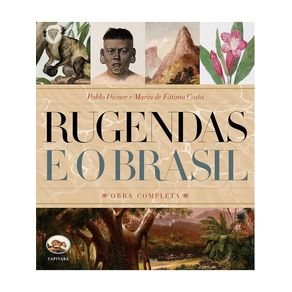 1078138.jpg 1078138.jpg