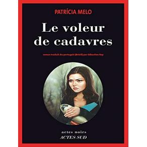 1078140.jpg 1078140.jpg