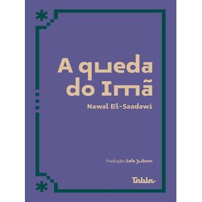 1078132.jpg 1078132.jpg