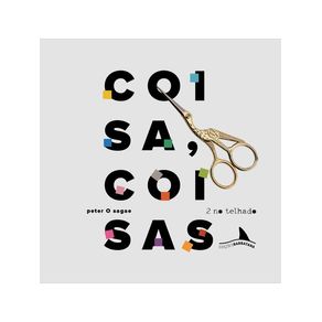 1078119.jpg 1078119.jpg