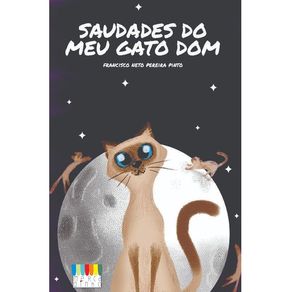 1078134.jpg 1078134.jpg