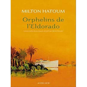 1078142.jpg 1078142.jpg