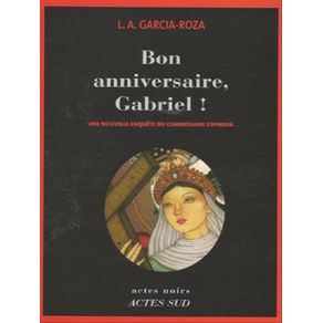 1078152.jpg 1078152.jpg