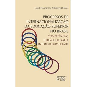 1078151.jpg 1078151.jpg