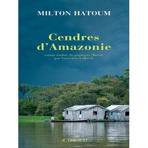 1078143.jpg 1078143.jpg