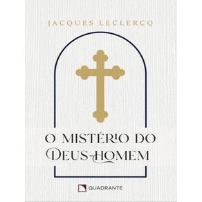 1078149.jpg 1078149.jpg