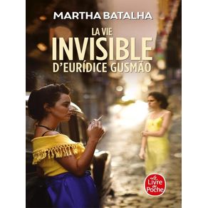 1078154.jpg 1078154.jpg