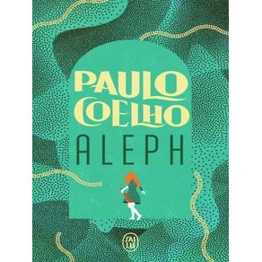 1078153.jpg 1078153.jpg