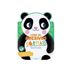 1078146.jpg 1078146.jpg