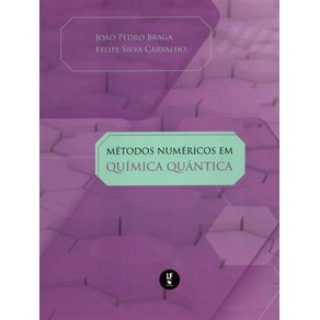 1078172.jpg 1078172.jpg