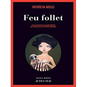 1078159.jpg 1078159.jpg