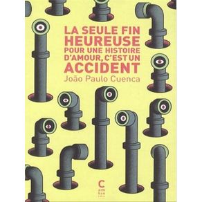 1078161.jpg 1078161.jpg