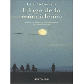 1078156.jpg 1078156.jpg