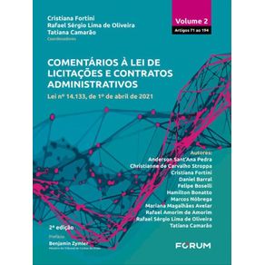 1078167.jpg 1078167.jpg