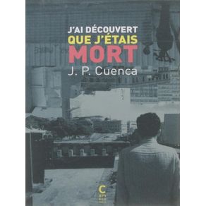 1078158.jpg 1078158.jpg